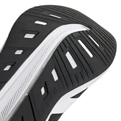 ADIDAS - Zapatillas QUESTAR 3 W Mujer ID8738