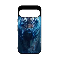 GENERICO - Funda Protector Case Para GOOGLE PIXEL 9