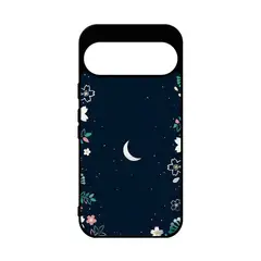 GENERICO - Funda Protector Case Para GOOGLE PIXEL 9