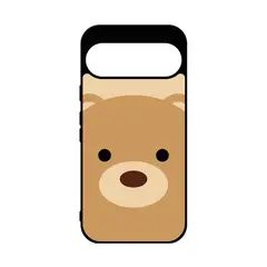 GENERICO - Funda Protector Case Para GOOGLE PIXEL 9