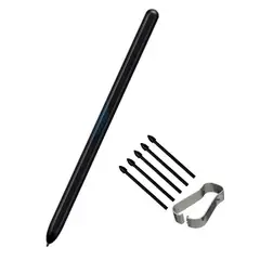 GENERICO - Lápiz Para Samsung Galaxy Tab S6 S7 Fe S8 Plus S9 S10 Ultra y puntas
