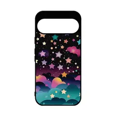 GENERICO - Funda Protector Case Para GOOGLE PIXEL 9