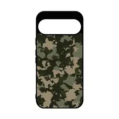 GENERICO - Funda Protector Case Para GOOGLE PIXEL 9