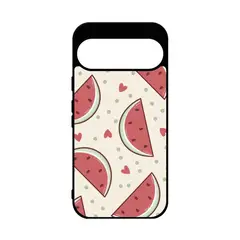 GENERICO - Funda Protector Case Para GOOGLE PIXEL 9