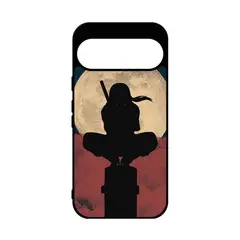 GENERICO - Funda Protector Case Para GOOGLE PIXEL 9