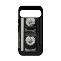 GENERICO - Funda Protector Case Para GOOGLE PIXEL 9