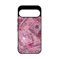 GENERICO - Funda Protector Case Para GOOGLE PIXEL 9