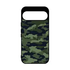 GENERICO - Funda Protector Case Para GOOGLE PIXEL 9