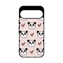 GENERICO - Funda Protector Case Para GOOGLE PIXEL 9