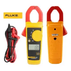 FLUKE - Pinza Amperimetrica 302+