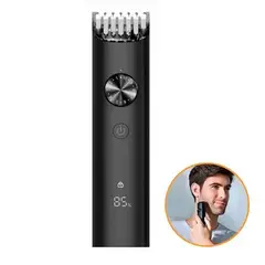XIAOMI - KIT DE ASEO PROFESIONAL GROOMING KIT PRO