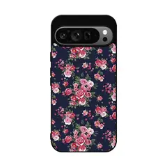 GENERICO - Funda Protector Case Para GOOGLE PIXEL 9 PRO