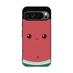 GENERICO - Funda Protector Case Para GOOGLE PIXEL 9 PRO