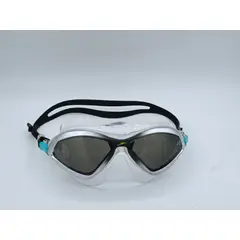 SPEEDO - Lente Natacion All Day Comfort Mask