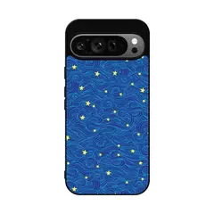 GENERICO - Funda Protector Case Para GOOGLE PIXEL 9 PRO