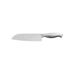 TRAMONTINA - Cuchillo SANTOKY SUBLIME Ace Inox# 7.5