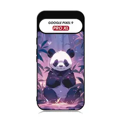 GENERICO - Funda Protector Case Para Google Pixel 9 Pro XL