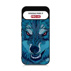 GENERICO - Funda Protector Case Para Google Pixel 9 Pro XL