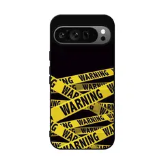 GENERICO - Funda Protector Case Para GOOGLE PIXEL 9 PRO