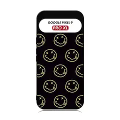 GENERICO - Funda Protector Case Para Google Pixel 9 Pro XL