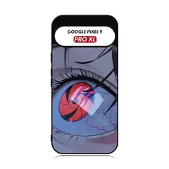 GENERICO - Funda Protector Case Para Google Pixel 9 Pro XL