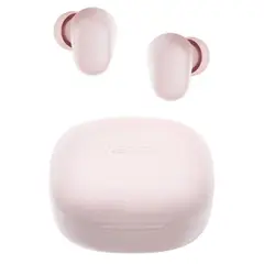 XIAOMI - Audifonos Redmi Buds 6 Play- Rosado