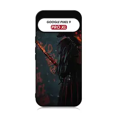 GENERICO - Funda Protector Case Para Google Pixel 9 Pro XL