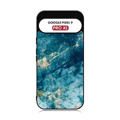 GENERICO - Funda Protector Case Para Google Pixel 9 Pro XL