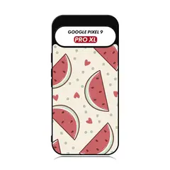 GENERICO - Funda Protector Case Para Google Pixel 9 Pro XL