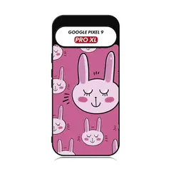GENERICO - Funda Protector Case Para Google Pixel 9 Pro XL