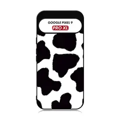 GENERICO - Funda Protector Case Para Google Pixel 9 Pro XL