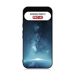 GENERICO - Funda Protector Case Para Google Pixel 9 Pro XL