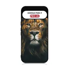 GENERICO - Funda Protector Case Para Google Pixel 9 Pro XL