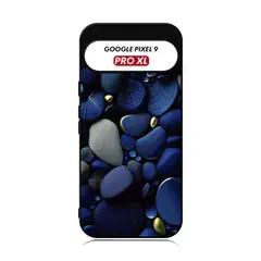 GENERICO - Funda Protector Case Para Google Pixel 9 Pro XL