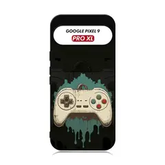 GENERICO - Funda Protector Case Para Google Pixel 9 Pro XL