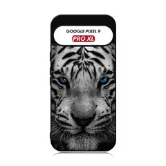 GENERICO - Funda Protector Case Para Google Pixel 9 Pro XL
