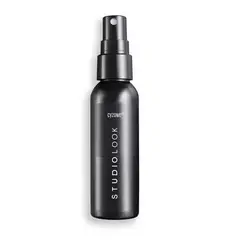 CYZONE - Spray Fijador de Maquillaje Studio Look