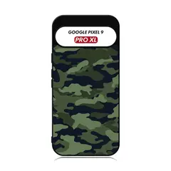 GENERICO - Funda Protector Case Para Google Pixel 9 Pro XL