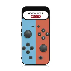 GENERICO - Funda Protector Case Para Google Pixel 9 Pro XL