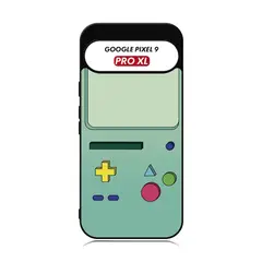 GENERICO - Funda Protector Case Para Google Pixel 9 Pro XL