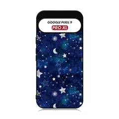 GENERICO - Funda Protector Case Para Google Pixel 9 Pro XL