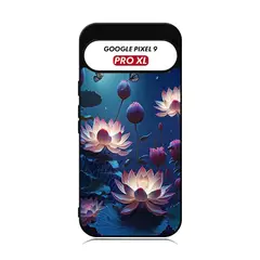 GENERICO - Funda Protector Case Para Google Pixel 9 Pro XL
