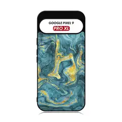 GENERICO - Funda Protector Case Para Google Pixel 9 Pro XL