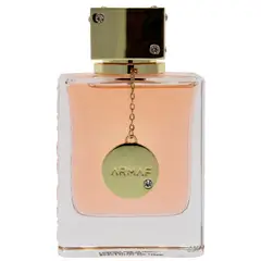 ARMAF - Club De Nuit Eau De Parfum 100ml