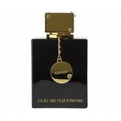 ARMAF - Club De Nuit Intense Eau De Parfum 100ml