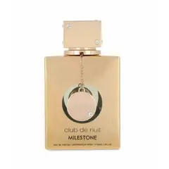 ARMAF - Club de Nuit Milestone Eau de Parfum 200ml