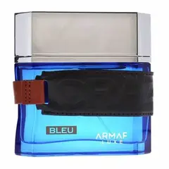 ARMAF - Craze Bleu Eau De Parfum 100ml