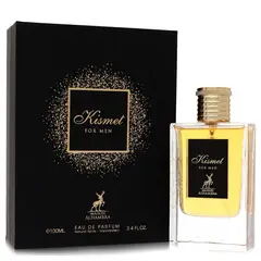 MAISON ALHAMBRA - Kismet 100ml