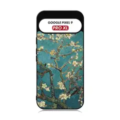 GENERICO - Funda Protector Case Para Google Pixel 9 Pro XL