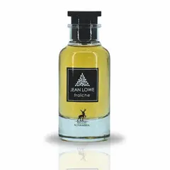 MAISON ALHAMBRA - Jean Lowe Fraiche 100ml